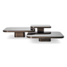 Bow Coffee Table von ClassiCon