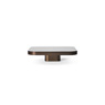 Bow Coffee Table von ClassiCon