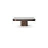 Bow Coffee Table von ClassiCon