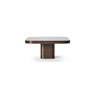 Bow Coffee Table von ClassiCon