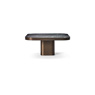 Bow Coffee Table von ClassiCon