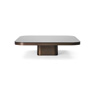 Bow Coffee Table von ClassiCon