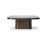 Bow Coffee Table von ClassiCon