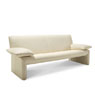 Linea JR-8700 von Jori