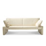 Linea JR-8700 von Jori