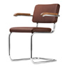 S 64 PV von Thonet