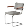 S 64 PV von Thonet