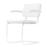 S 64 PV von Thonet