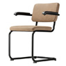 S 64 PV von Thonet