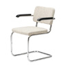 S 64 PV von Thonet