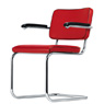 S 64 PV von Thonet