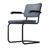 S 64 PV von Thonet