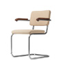 S 64 PV von Thonet