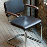 S 64 PV von Thonet