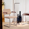 S 64 PV von Thonet