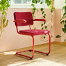 S 64 PV von Thonet