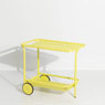 Week-End Outdoor-Trolley von Petite Friture