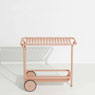 Week-End Outdoor-Trolley von Petite Friture