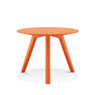 Meyer Color Couchtisch von Out