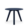 Meyer Color Couchtisch von Out
