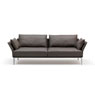 DS-333 von De Sede