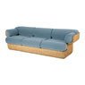 Basket Sofa von Gubi