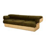 Basket Sofa von Gubi