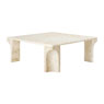 Doric Coffee Table von Gubi