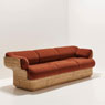 Basket Sofa von Gubi