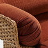 Basket Sofa von Gubi