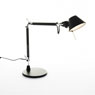 Tolomeo Micro Table von Artemide