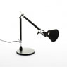 Tolomeo Micro Table von Artemide