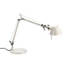 Tolomeo Micro von Artemide