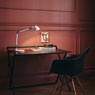 Tolomeo Micro Table von Artemide