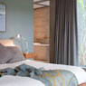 Tolomeo Micro Table von Artemide