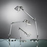 Tolomeo Micro Table von Artemide