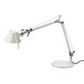 Tolomeo Micro Table von Artemide