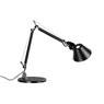 Tolomeo Micro Table von Artemide