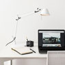 Tolomeo Micro Table von Artemide