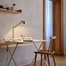 Tolomeo Micro Table von Artemide