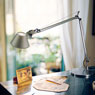 Tolomeo Micro Table von Artemide