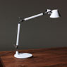 Tolomeo Micro Table von Artemide