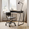 S 43 DR von Thonet