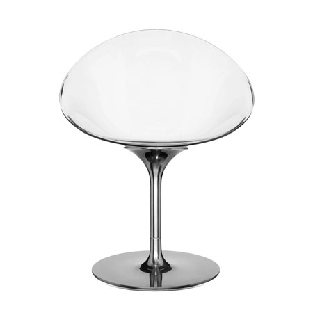 Ero/S/ von Kartell