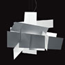 Big Bang von Foscarini