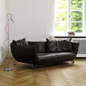DS-102 von De Sede