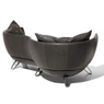 DS-102 von De Sede