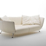 DS-102 von De Sede