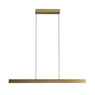 Edge Linear von Light-Point