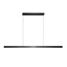 Edge Linear von Light-Point